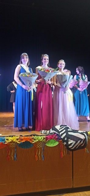 2023 soiree 11 mars (34).jpg